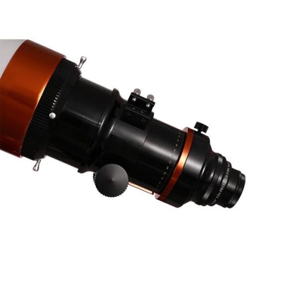 Askar 0.8x Reducer for 140APO Refractor (140APO-FR) For Cheap