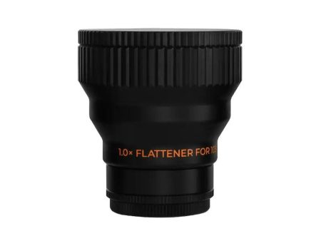 Askar 103APO 1x Full-frame Flattener (103APO-1-FFF) For Sale