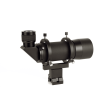 APM Finderscope 60mm 90° erect image (60-FIND-DIAG) Online Sale