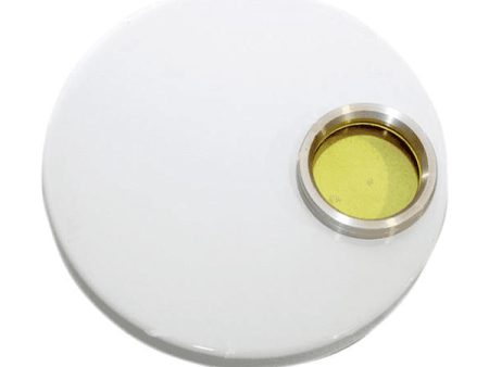 Daystar Energy Rejection Filter for SCT- ERF Hot on Sale