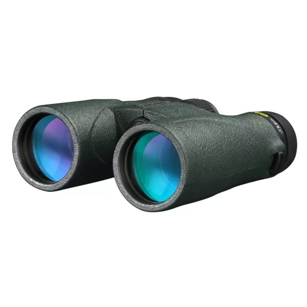 Vanguard VEO ED 8420 8x42 ED Glass Binoculars (VEOED-8420) Supply