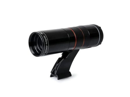 Celestron StarSense Autoguider (94008) For Sale