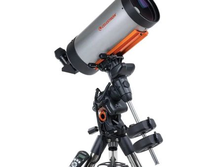 Celestron Advanced VX 7  Maksutov Cassegrain (12035) For Cheap