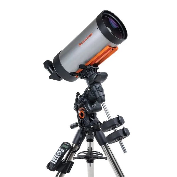 Celestron Advanced VX 7  Maksutov Cassegrain (12035) For Cheap