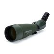 Celestron Regal M2 100ED Spotting Scope (52306) Online now