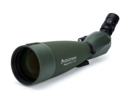 Celestron Regal M2 100ED Spotting Scope (52306) Online now