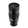 SVBONY SV135 7mm to 21mm 1.25inch Zoom Eyepiece (W9105A) For Sale