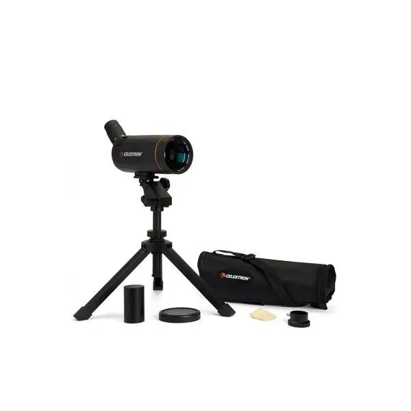 Celestron C70 Mini Maksutov Cassegrain Spotting Scope (52238) Cheap