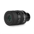 SVBONY SV170 1.25   Zoom Eyepiece 10-30mm for Telescope (W9130A) Fashion