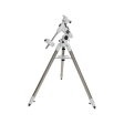 Celestron Omni CG-4 Mount and Tripod (91509) Fashion