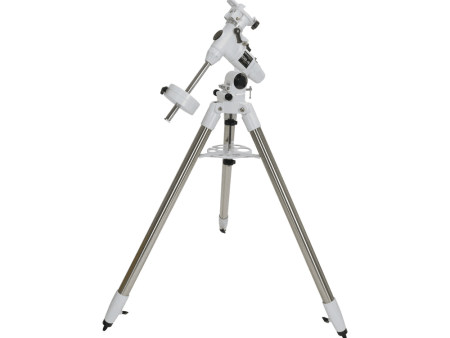 Celestron Omni CG-4 Mount and Tripod (91509) Fashion