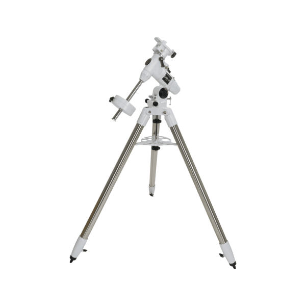 Celestron Omni CG-4 Mount and Tripod (91509) Fashion