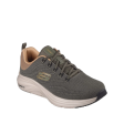 Varien Skechers Online