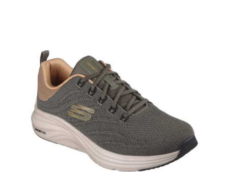 Varien Skechers Online