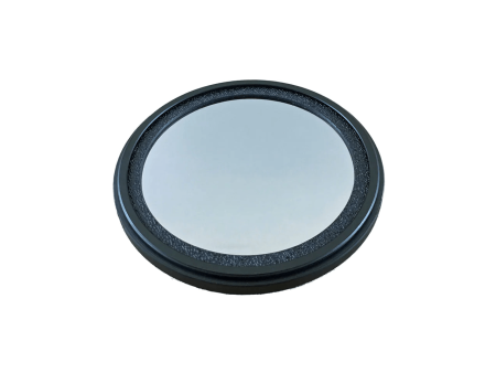 Seymour Threaded Helios Solar Glass Camera Filters Hot on Sale