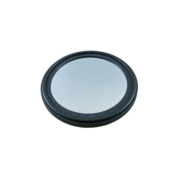 Seymour Threaded Helios Solar Glass Camera Filters Hot on Sale