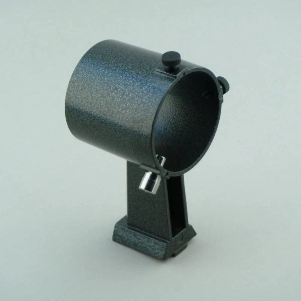 Antares 2-Point Finderscope Bracket 50mm (RBA) Online now