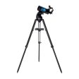 Celestron AstroFi 102mm Wi-Fi Maksutov-Cassegrain (22202) For Sale