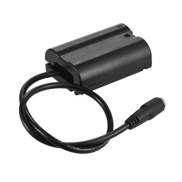 Pegasus DSLR Battery Coupler For Sale