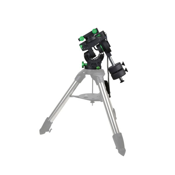 Sky-Watcher CQ350 Pro Mount Head Only (S30820) Online