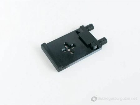 Buckeye Asiair Pro & Plus Mounting Solution Hot on Sale