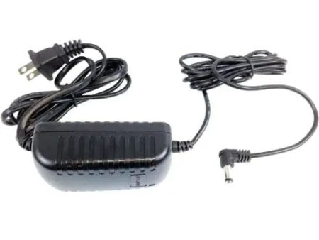 iOptron AC Adapter (8417) For Discount