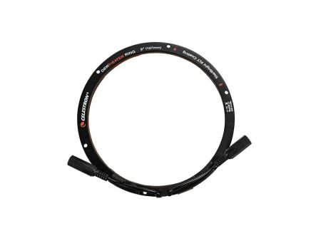 Celestron Dew Heater Ring Online