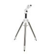 Sky-Watcher AZ5 Mount with Steel Tripod (S20110) Supply