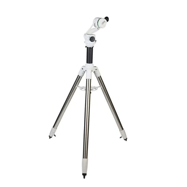 Sky-Watcher AZ5 Mount with Steel Tripod (S20110) Supply