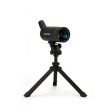 Celestron C70 Mini Maksutov Cassegrain Spotting Scope (52238) Cheap