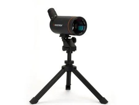 Celestron C70 Mini Maksutov Cassegrain Spotting Scope (52238) Cheap