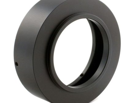 Atik OAG Camera Adapter (ATK0099) Online Sale