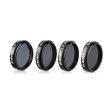 SVBONY SV139 1.25   ND Filter For Moon Viewing For Sale