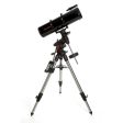 Celestron Advanced VX 6  Newtonian (32054) Online now