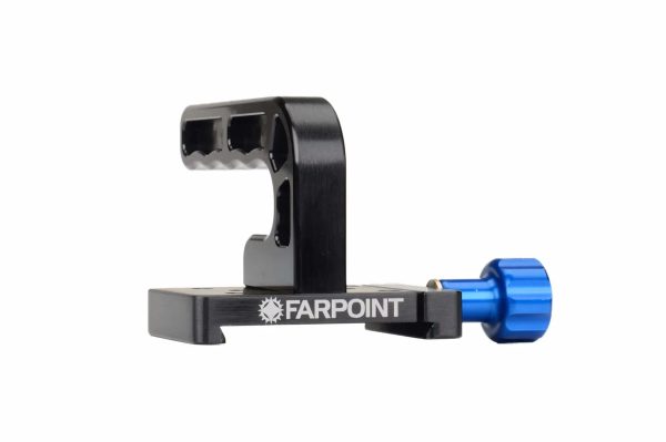 Farpoint L-Handle Only (Handle-FDA) Sale