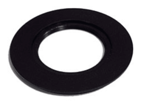 Starizona Filter Slider 2  to 36mm Filter Adapter (SFS-236A) Discount