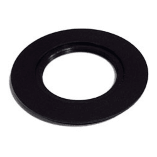 Starizona Filter Slider 2  to 36mm Filter Adapter (SFS-236A) Discount