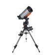 Celestron Advanced VX 7  Maksutov Cassegrain (12035) For Cheap