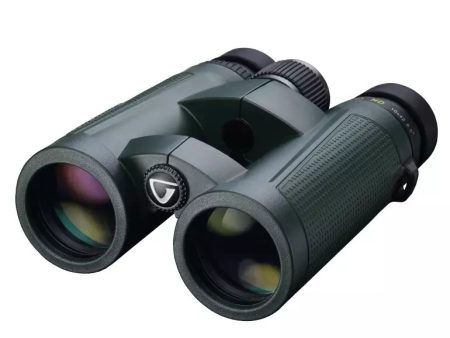 Vanguard VEO HD 1042 10x42 Binoculars (VEOHD-1042) For Sale