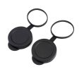 SVBONY 2 Piece Binoculars Protective Rubber Caps 42mm (W2590A) Cheap