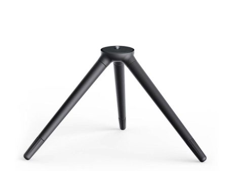 Vaonis Standard Vespera Tripod (AC018) on Sale