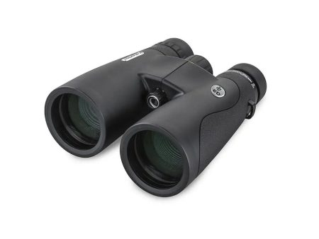 Celestron Nature DX ED 10x50 (72335) Discount