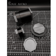 Rouz Astro OctoCap (End Caps – Dust Covers) (OC) Sale