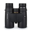 Celestron Nature DX 8x42mm Roof Binoculars (72322) Online