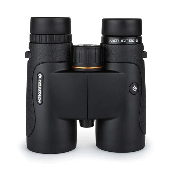 Celestron Nature DX 8x42mm Roof Binoculars (72322) Online