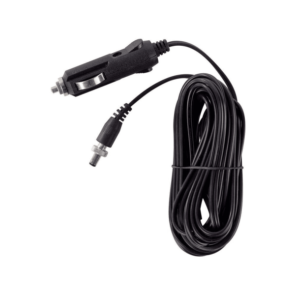 Celestron Car Battery Adapter (18769) Sale