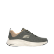 Varien Skechers Online