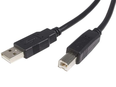 iOptron USB Cable (8416) For Discount