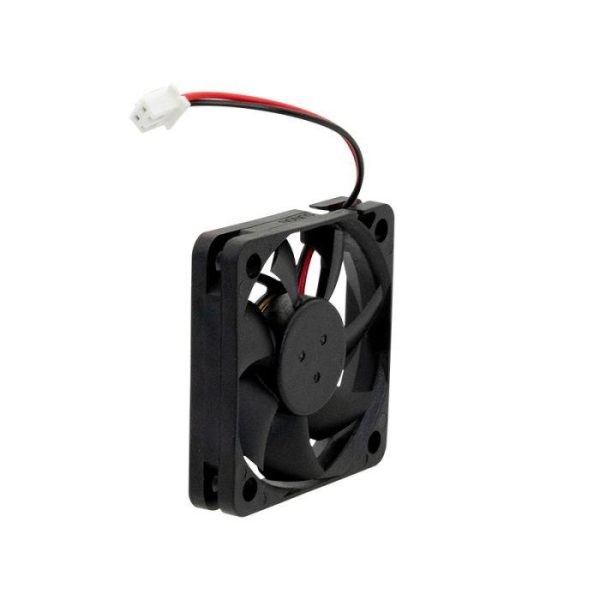 ZWO Cooling Fan for ZWO Cameras (FAN50) Discount