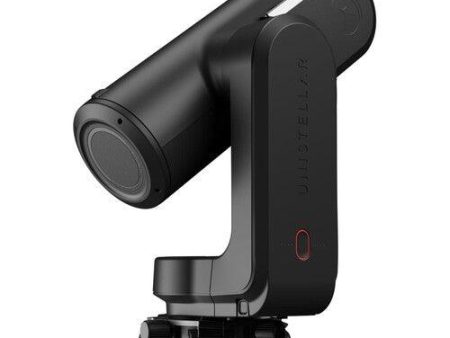 Unistellar ODYSSEY Smart Telescope Sale